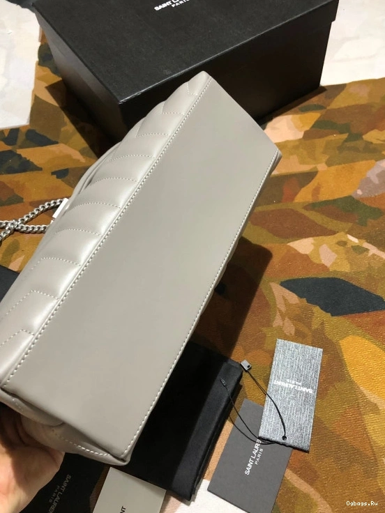 YSL LOULOU 0808